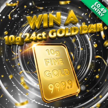 10g Gold Bar 685x685