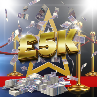 5K Additional