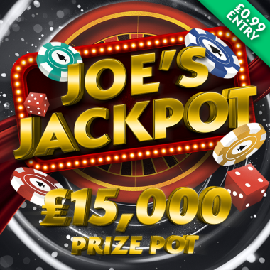Joes Jackpot V2 685x685