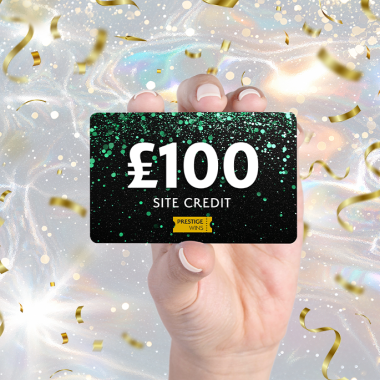 £100