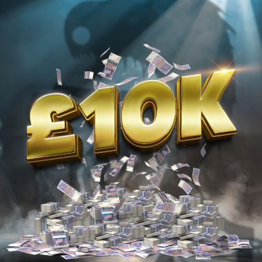 £10k Image