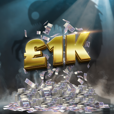 £1K Image