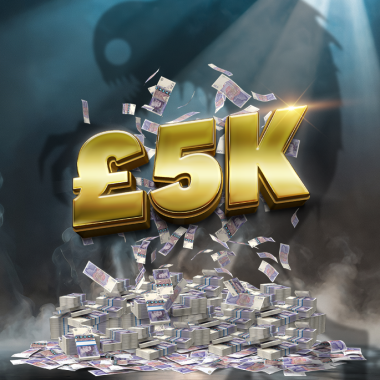 £5k Image