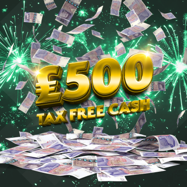 Win Every Time NEW 685x685 cash prize 500