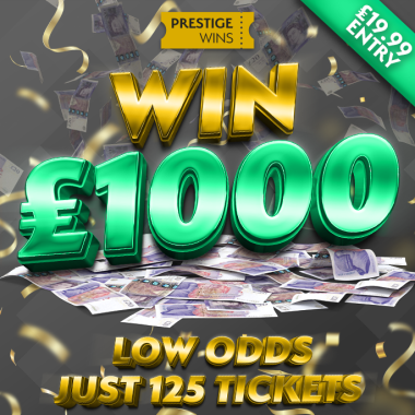 WIN £1000 685x685