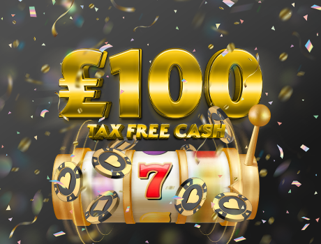 Vegas Mania Slots WINNER IMAGE