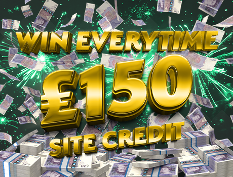Win Every time Winner Image V3