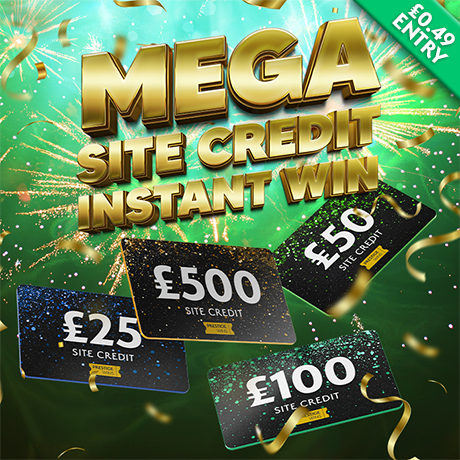 mega site credit instant win 460x460 NEW