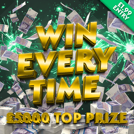 win every time 5000 460x460