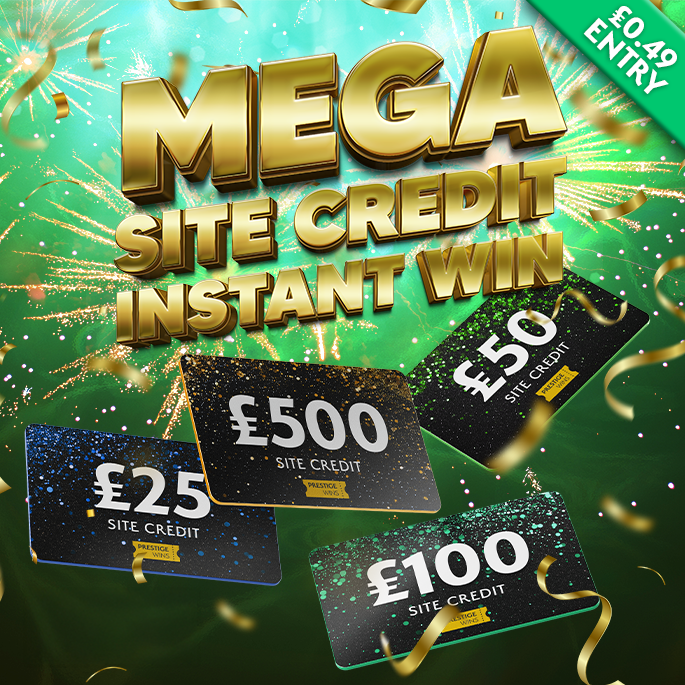mega site credit instant win 685x685 NEW