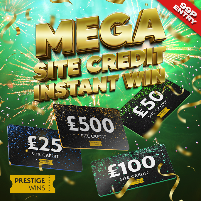 Mega site credit instant win 685x685