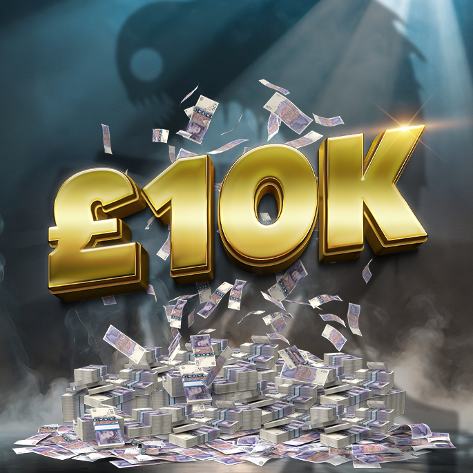 £10k Image
