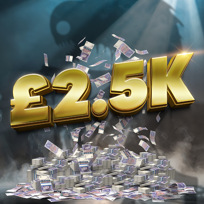 £2 5K Image