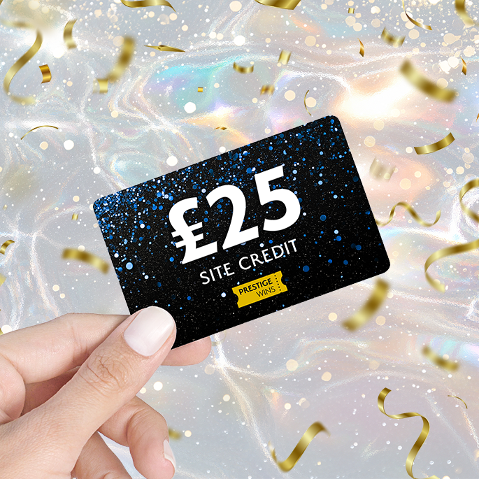 £25