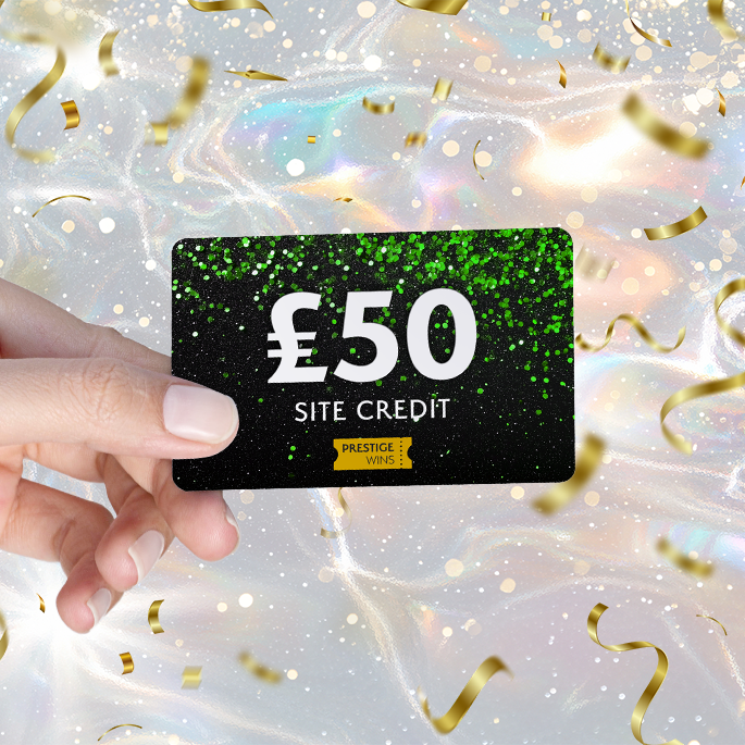 £50