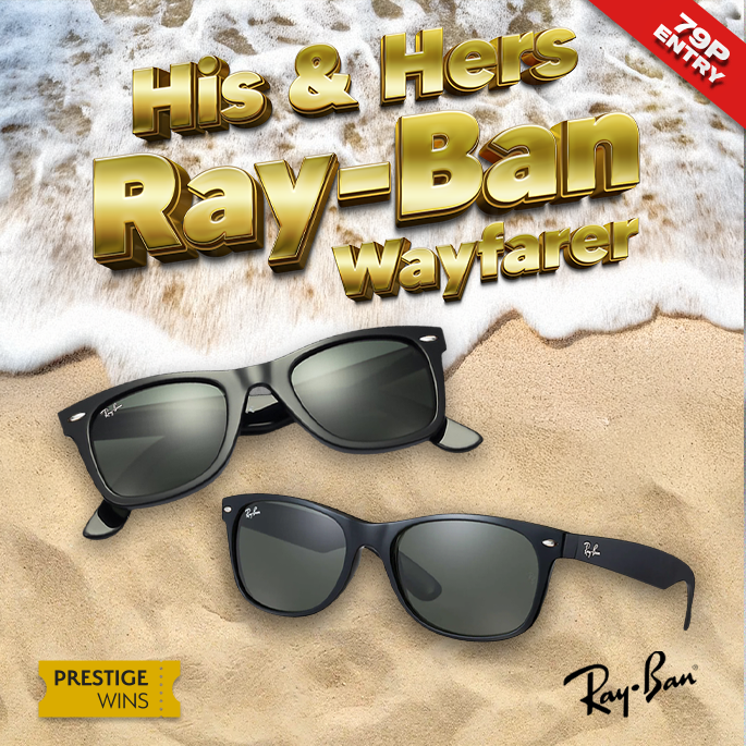 Ray Ban Comp 685x685
