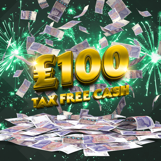 Win Every Time NEW 685x685 cash prize 100