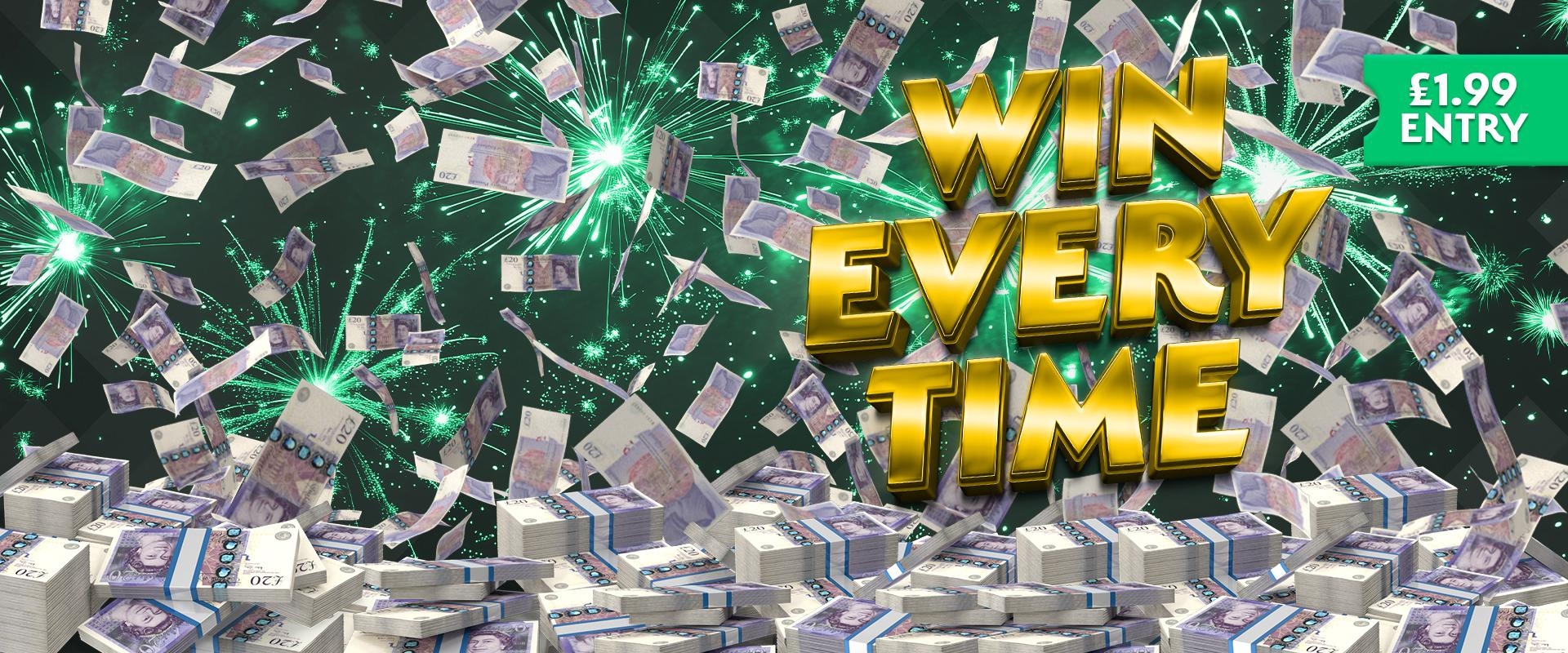 Win Every Time Banner JPEG V3